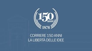 Venezia, Silvia Gandellini (Cbre Italy) a «Il Corriere racconta l'Italia»: «In comune con il gior...