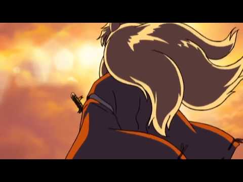 Video thumbnail for Shinjitsu no Uta (Catalan Dub)