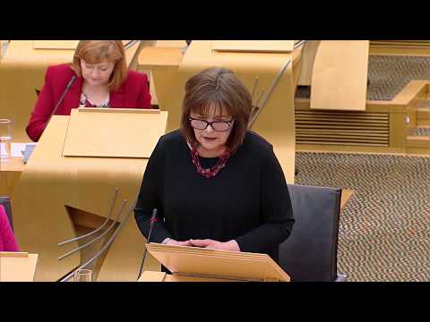 Ministerial Statement: Novel coronavirus COVID-19 update - 10 March 2020