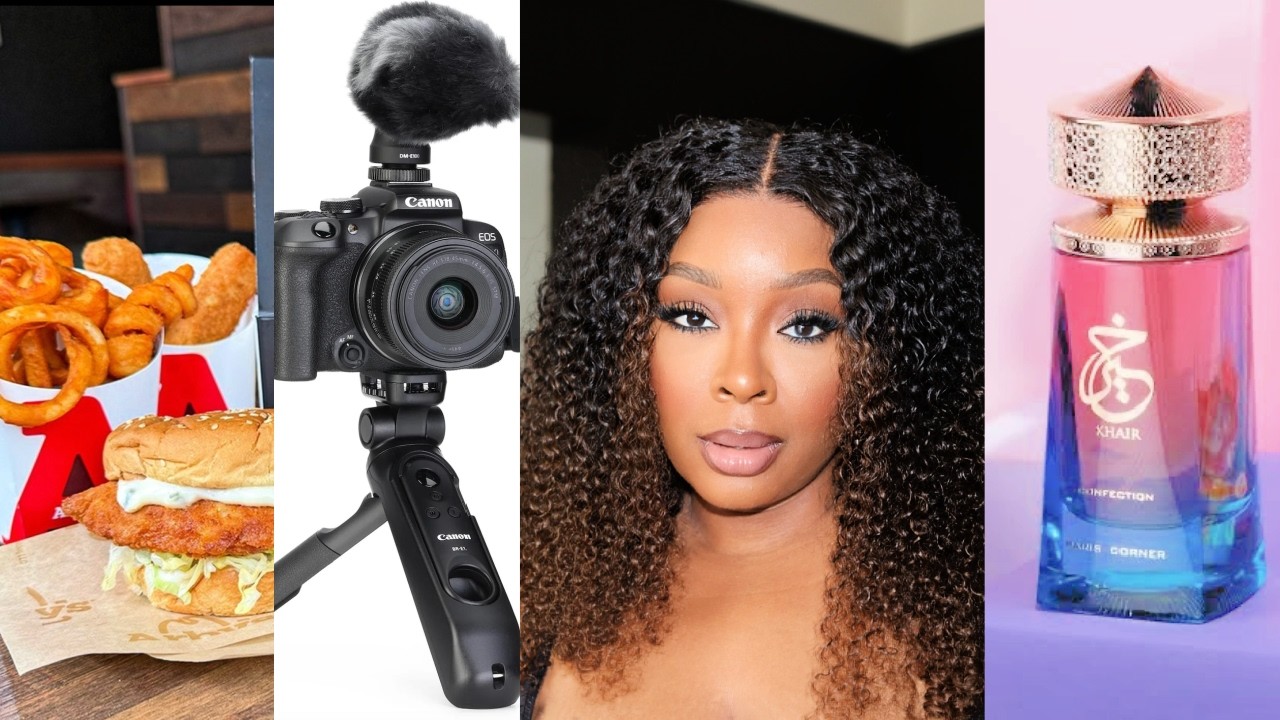 DAILY VLOG~ SURGERY FOLLOW UP*CAUGHT ON CAMERA*HOW I TAKE MY PICS*NON STOP HACKS*UNICE