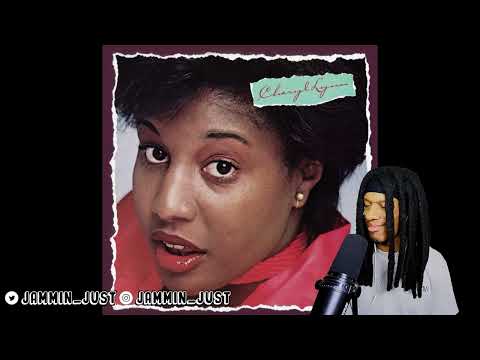 FIRST TIME HEARING Cheryl Lynn - All My Lovin' REACTION