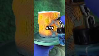 Download lagu What's the creepiest thing a kid has ever told you? #shorts #shortsfeed mp3