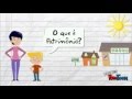 o ro(u)(m)bo dos cofres públicos