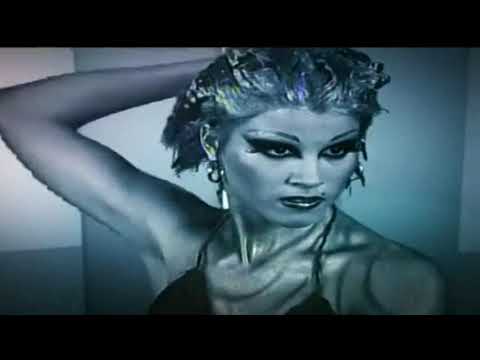 Spy the Ghost - Megamix