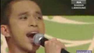Download lagu Farah Zahid Mawi Lagu Jiwa Lagu Cinta mp3 Download lagu Farah Zahid Mawi Lagu Jiwa Lagu Cinta mp3