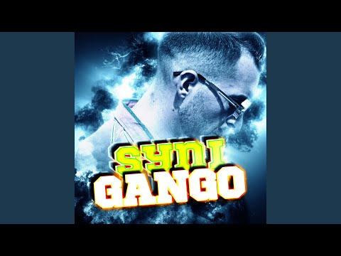 Gango