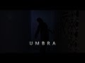 Shadow In The Dark Umbra Jakob Owens Horror Short Film Contest 2024