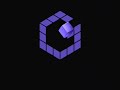 Nintendo Gamecube 2001
