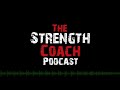 191 The Back Mechanic Part 2 Stuart McGill