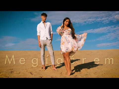 Merci B - Megígérem  / Official Music Video /