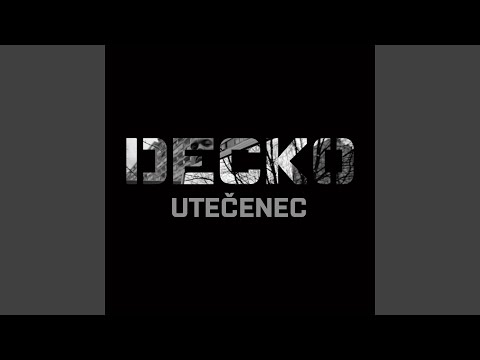 Keď Ste (feat. DJ Miko)