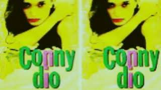 Download lagu Conny Dio - Esok Yang Ceria mp3 Download lagu Conny Dio - Esok Yang Ceria mp3