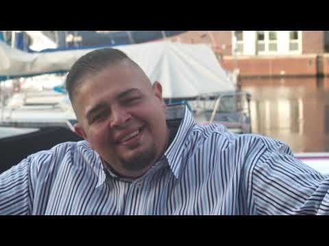 Big Jano Green - Hallo Hallo