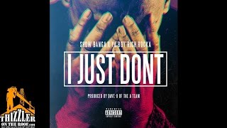 Show Banga x Ya Boy Rich Rocka - I Just Don't [Prod. Dave-O Of The A-Team] [Thizzler.com]