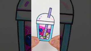 Download lagu 레인보우 버블티 스티커 만들기 #rainbow #bubbletea #juice #paperdiy #shorts #diy #종이놀이 mp3 Download lagu 레인보우 버블티 스티커 만들기 #rainbow #bubbletea #juice #paperdiy #shorts #diy #종이놀이 mp3