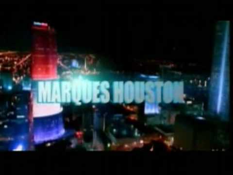 Marques Houston ft.Joe Budden-Clubbin NWS rmx 2008