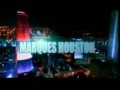 Marques Houston Ft Joe Budden Clubbin NWS Rmx 2008