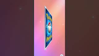 10 Packs of Mythical Island In Pokemon TCG Pocket | #shorts #viral #pokemoncards #tcgpocket #pokemon