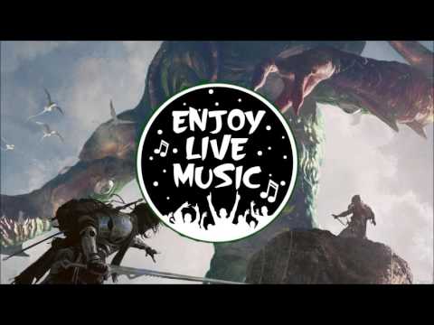 Azide x King Peanuts - T.T.F.U [NoCopyright]