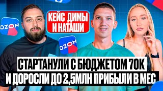 DTC 18070 Audi: как устранить
