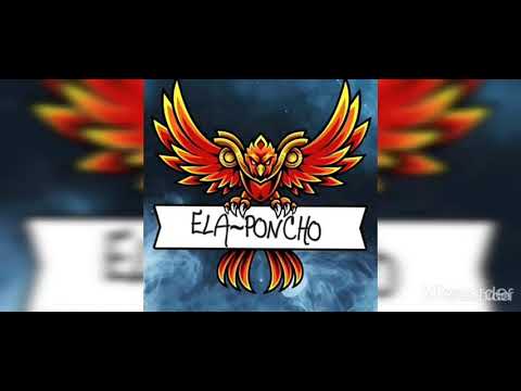 Jugando a chento x chento