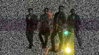 ROYAL TAILOR- CONTROL