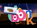 20thcenturyfox Tvokids Effect