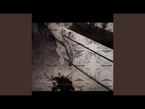 COUNT YA BLESSINGS VOL. 2