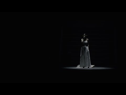 Video thumbnail for 我們的基因 (Our Genes)