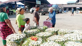 Download lagu Info on Tigapanah Tax prices, Roga tax, Singa tax mp3