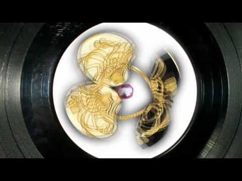 ASTADA @ PACHA (STEP UP III)