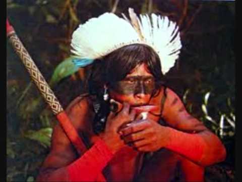 SAMBA BEIJA FLOR  2012 ETAPA SÃO LUÍS