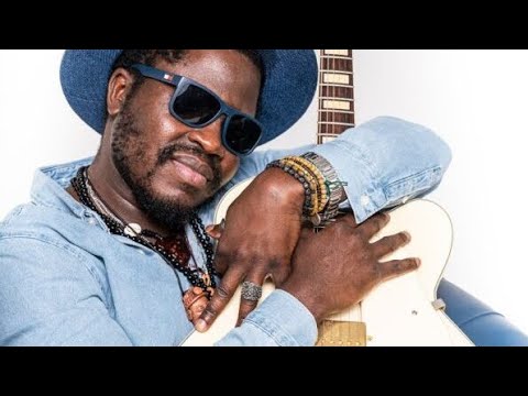 ADEDEJI ADETAYO AS WORLD MOST DISTINGUISHED VOCALIST 2024, YOMAFA GLOBAL AWARDS AT 17 SEASON 15