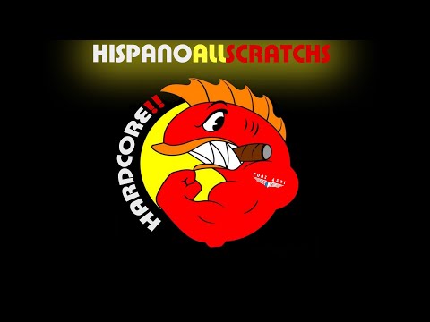 Esto es Hardcore Vol 2