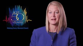 Download lagu Dr. Gillian Schmitz - 50 Years of ACEP mp3 Download lagu Dr. Gillian Schmitz - 50 Years of ACEP mp3