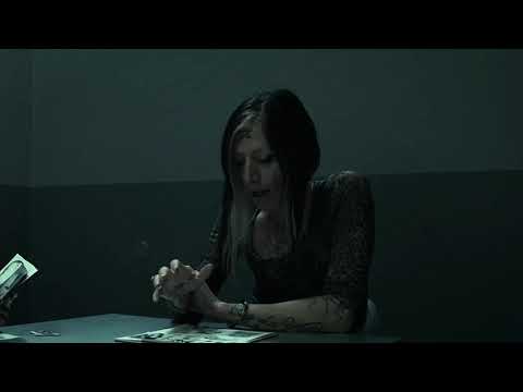 Rapper Keelow.G - Humble Beginnings (Official Music Video) (Explicit)