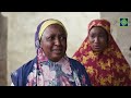 Gaskiya Basu Kyautawa Huwaila Ba Dadin Kowa Ana Wata Ga Wata AREWA24