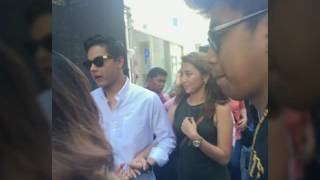 KATHNIEL - Kiss me Slowly
