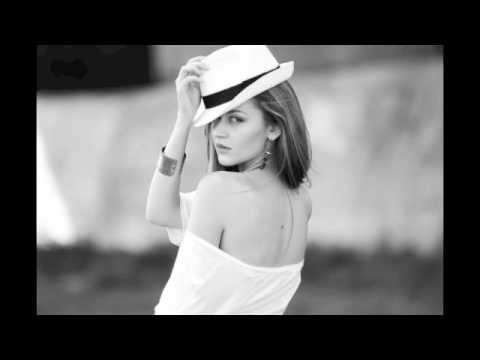 AOR "Why Girls Say No" Frédéric Slama - Rick Riso - Tommy Denander