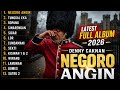 DENNY CAKNAN FULL ALBUM NEGORO ANGIN LAGU DENNY CAKNAN TERBARU 2016