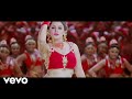 Puli Mannavanae Mannavanae Video Vijay DSP
