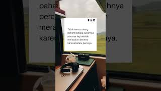 Download lagu Jangan suka ingkar janji ygy !!! #sad #quotes #masukberanda #vibes #story mp3 Download lagu Jangan suka ingkar janji ygy !!! #sad #quotes #masukberanda #vibes #story mp3
