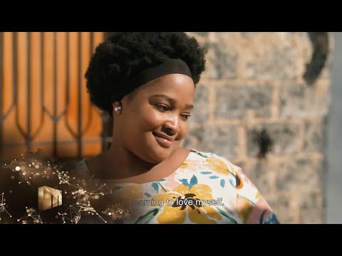 Pretty buys herself new wheels – Gomora | Mzansi Magic | S3 | Ep101