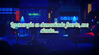 Gojira - &quot;Deliverance&quot; (Subtitulado en español)