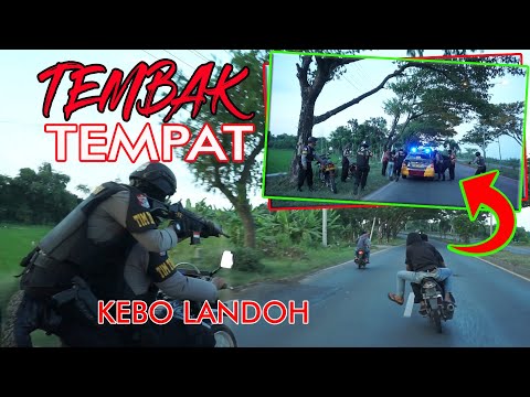 pengejaran-dramatis-kebo-landoh-polres-pati-sketsa-keluarga-jono-eps-57