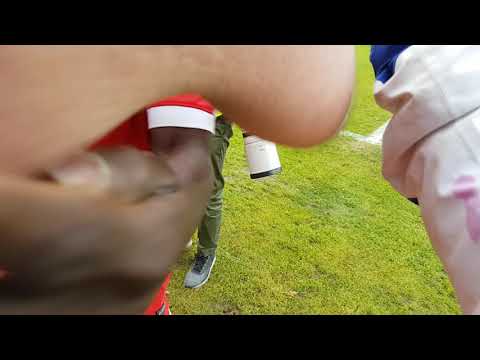 TPV nousi ykköseen!