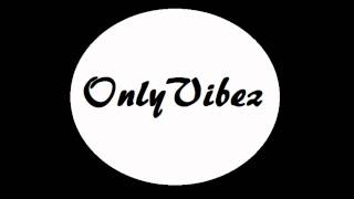 Joker - Back In The Days (Kahn Remix)