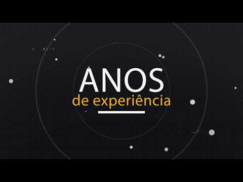 Luba Comunicação – Serviços