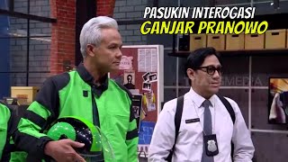 Download lagu Ganjar Pranowo Diinterogasi Pasukin! Saksikan LAPOR PAK! Selasa, 24 Oktober 2023 Jam 21.30 WIB mp3