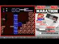 BestOfNES Marathon Goonies 2 By DragonDarch